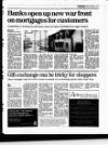 Irish Independent Thursday 19 January 2006 Page 55