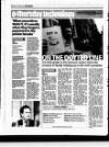 Irish Independent Thursday 19 January 2006 Page 58