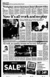 Irish Independent Friday 20 January 2006 Page 4