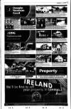 Irish Independent Friday 20 January 2006 Page 39