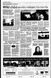 Irish Independent Friday 20 January 2006 Page 40