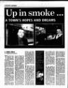 Irish Independent Saturday 21 January 2006 Page 51
