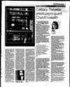 Irish Independent Saturday 21 January 2006 Page 52