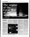 Irish Independent Saturday 21 January 2006 Page 55
