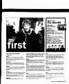 Irish Independent Saturday 21 January 2006 Page 80