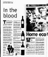 Irish Independent Saturday 21 January 2006 Page 130