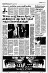 Irish Independent Wednesday 25 January 2006 Page 11