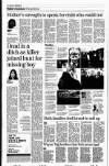 Irish Independent Wednesday 25 January 2006 Page 12