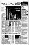 Irish Independent Wednesday 25 January 2006 Page 17
