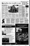 Irish Independent Wednesday 25 January 2006 Page 31