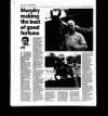 Irish Independent Wednesday 25 January 2006 Page 67