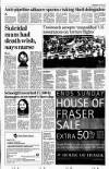 Irish Independent Thursday 26 January 2006 Page 9