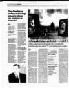 Irish Independent Thursday 26 January 2006 Page 68