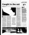 Irish Independent Thursday 26 January 2006 Page 75