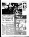Irish Independent Friday 27 January 2006 Page 3