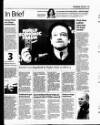 Irish Independent Friday 27 January 2006 Page 17