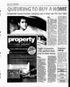 Irish Independent Friday 27 January 2006 Page 24