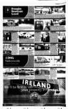 Irish Independent Friday 27 January 2006 Page 73