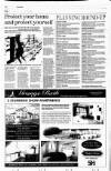 Irish Independent Friday 27 January 2006 Page 83