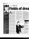 Irish Independent Friday 27 January 2006 Page 99
