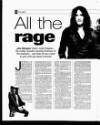 Irish Independent Friday 27 January 2006 Page 103