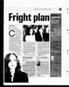 Irish Independent Friday 27 January 2006 Page 118