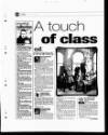 Irish Independent Friday 27 January 2006 Page 119