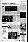 Irish Independent Monday 03 April 2006 Page 15