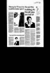 Irish Independent Monday 03 April 2006 Page 61
