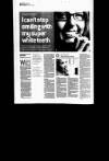 Irish Independent Monday 03 April 2006 Page 62