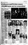 Irish Independent Monday 17 April 2006 Page 9