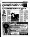 Irish Independent Monday 17 April 2006 Page 38