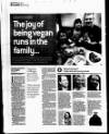 Irish Independent Monday 17 April 2006 Page 59