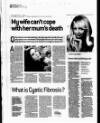 Irish Independent Monday 17 April 2006 Page 61