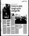 Irish Independent Monday 17 April 2006 Page 64