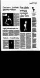 Irish Independent Monday 01 May 2006 Page 55
