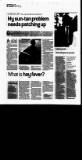Irish Independent Monday 01 May 2006 Page 58