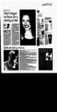 Irish Independent Monday 01 May 2006 Page 59