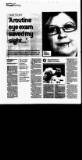 Irish Independent Monday 01 May 2006 Page 60