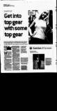 Irish Independent Monday 01 May 2006 Page 64