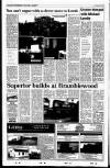 Irish Independent Friday 05 May 2006 Page 81