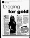 Irish Independent Friday 05 May 2006 Page 91