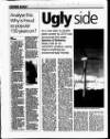Irish Independent Saturday 06 May 2006 Page 31