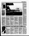 Irish Independent Saturday 06 May 2006 Page 62