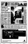 Irish Independent Monday 08 May 2006 Page 1