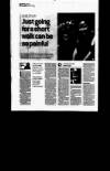 Irish Independent Monday 08 May 2006 Page 60