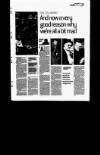 Irish Independent Monday 08 May 2006 Page 61