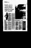 Irish Independent Monday 08 May 2006 Page 66