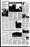 Irish Independent Wednesday 31 May 2006 Page 30
