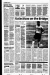Irish Independent Friday 02 June 2006 Page 24